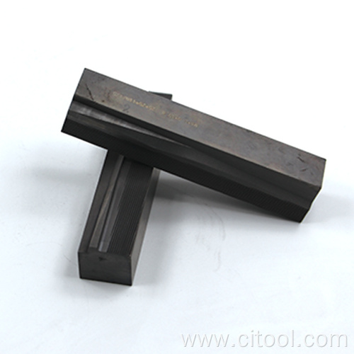 Forging Mould Shaping Product Thread Rolling Dies